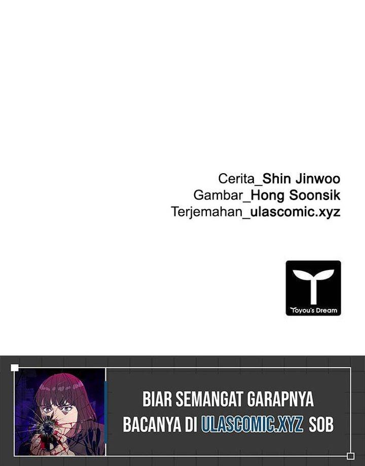 Chapter 38 - halaman 44