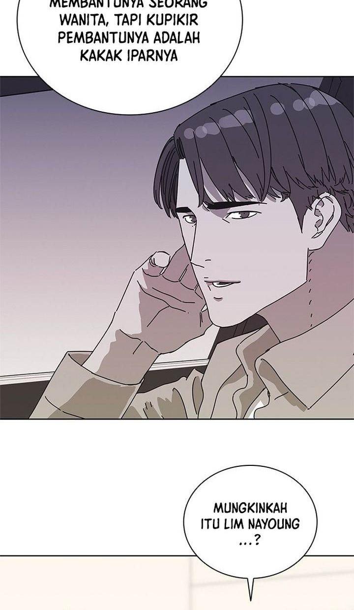Chapter 39 - halaman 23