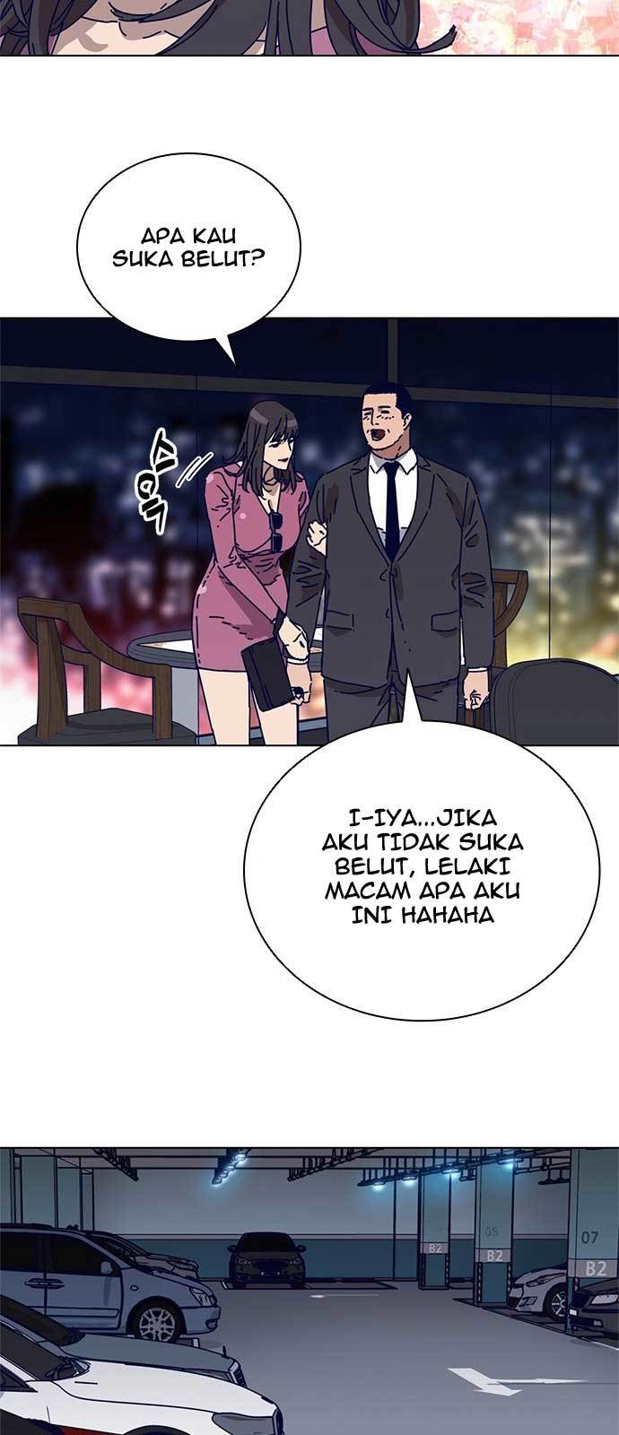 Chapter 4 - halaman 26