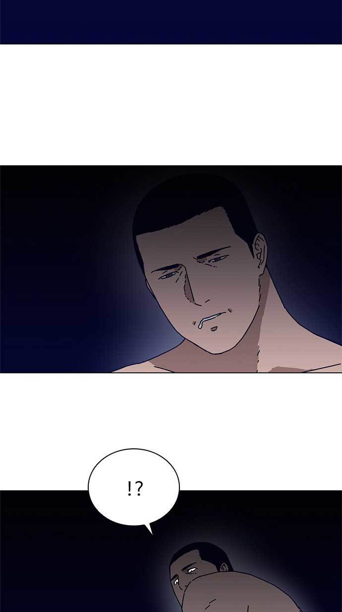 Chapter 4 - halaman 35