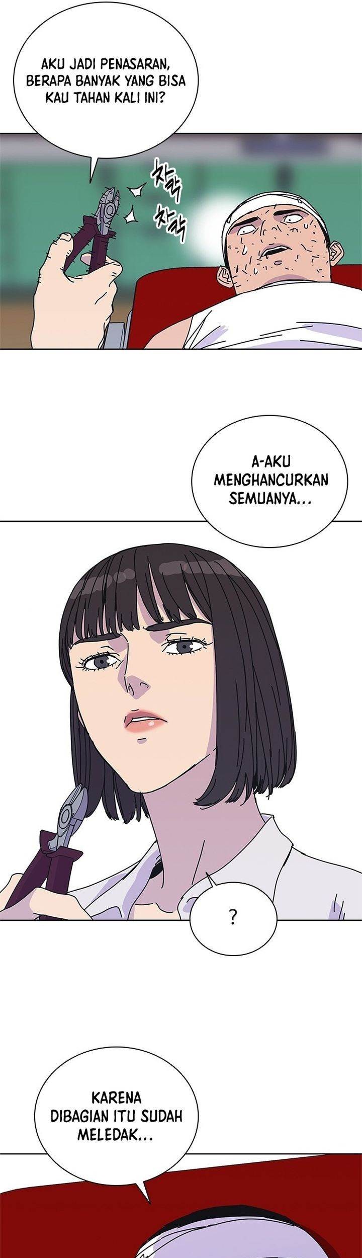 Chapter 40 - halaman 20