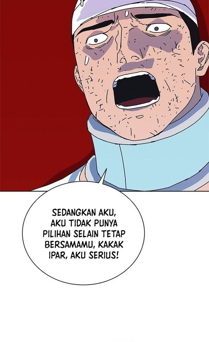 Chapter 40 - halaman 21