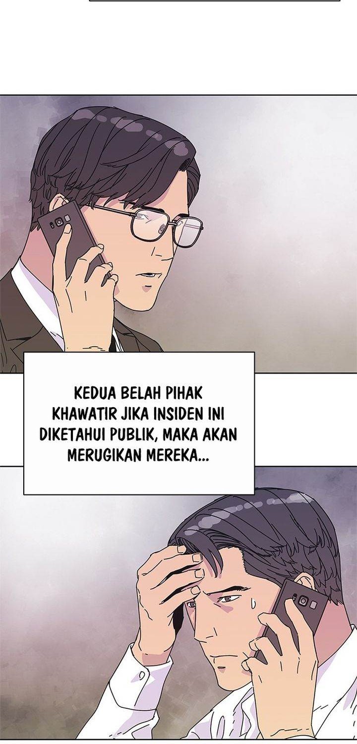 Chapter 41 - halaman 33