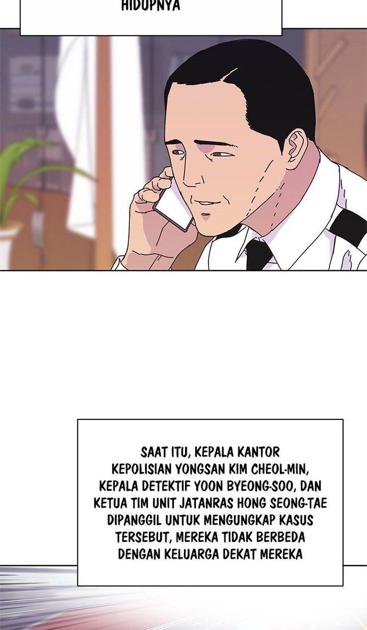 Chapter 41 - halaman 37
