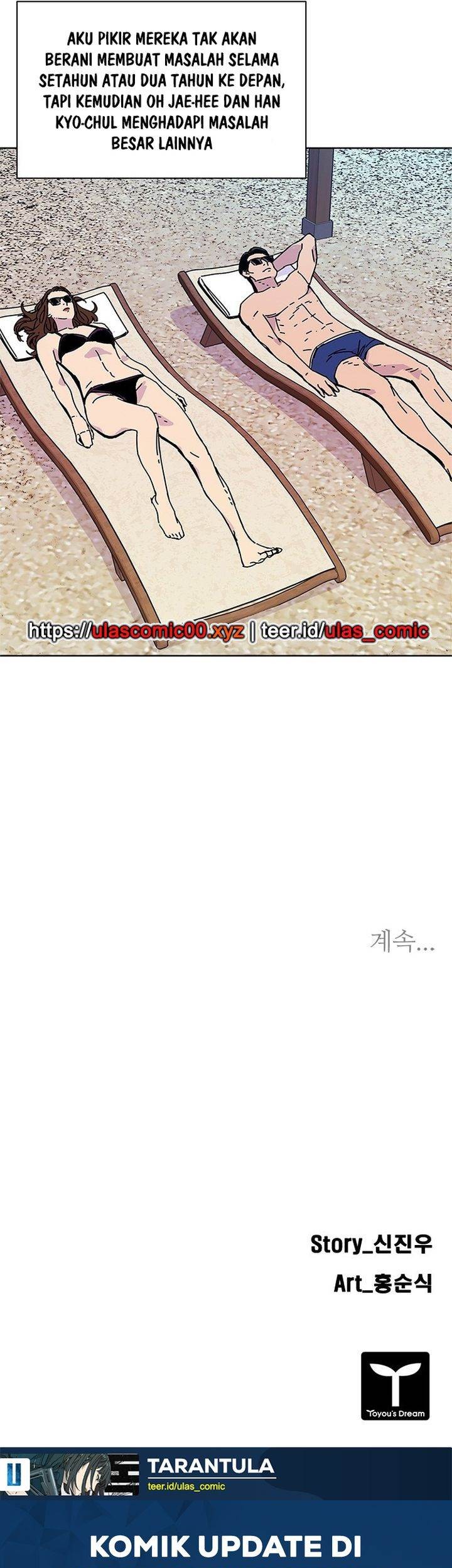Chapter 41 - halaman 50