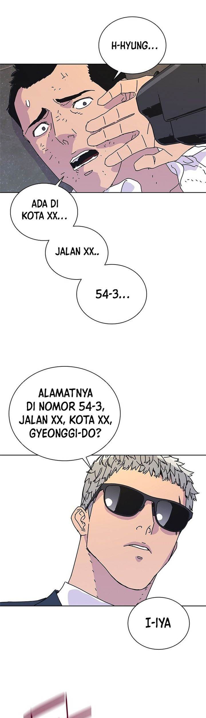Chapter 42 - halaman 34