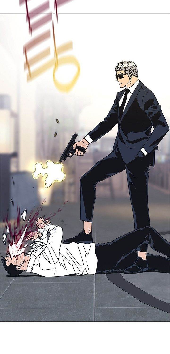 Chapter 42 - halaman 35