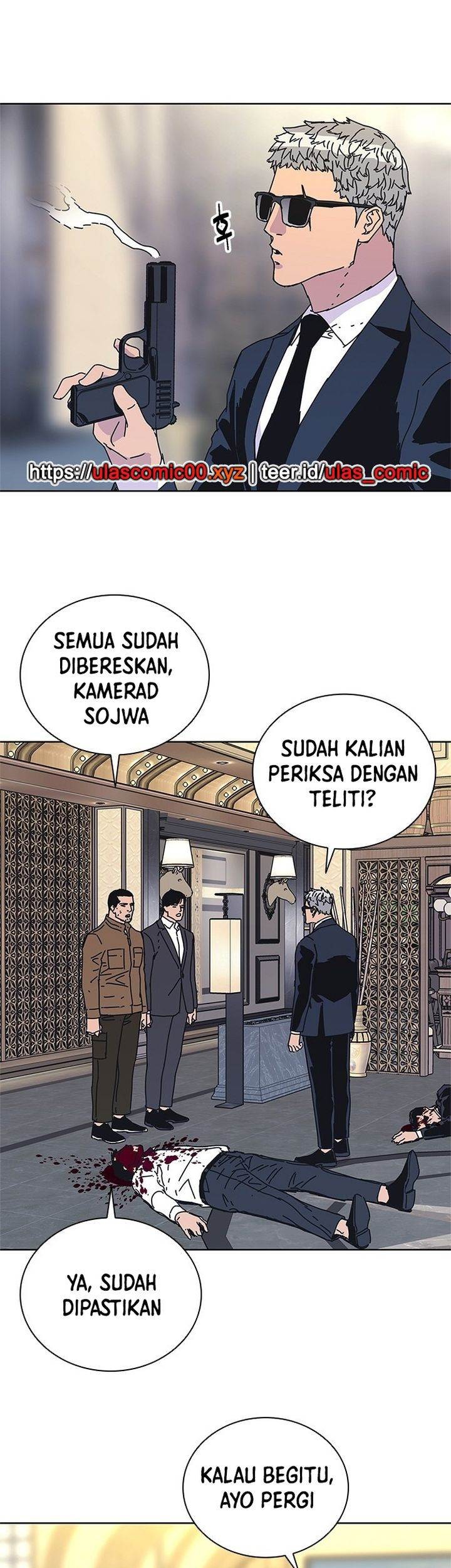 Chapter 42 - halaman 36