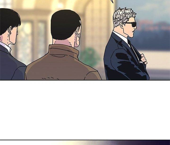 Chapter 42 - halaman 37