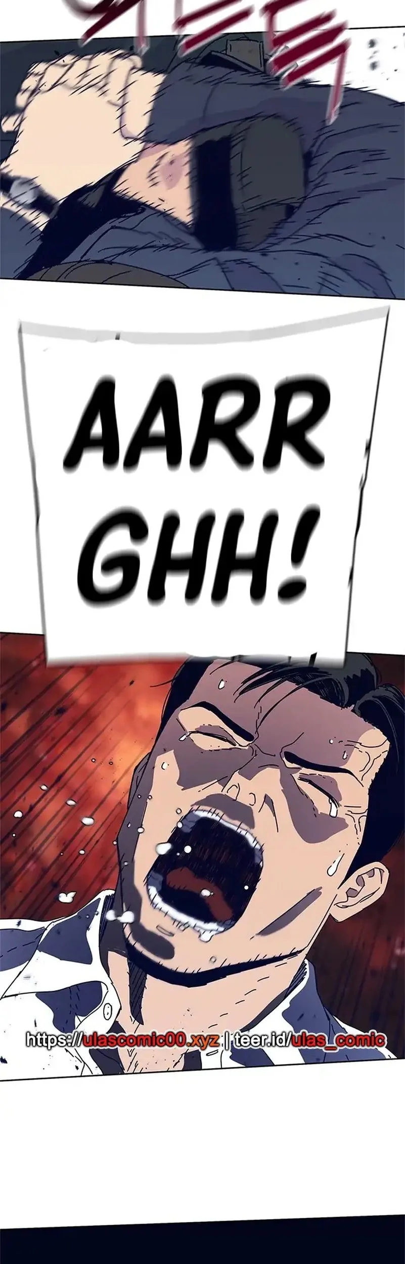 Chapter 43 - halaman 39
