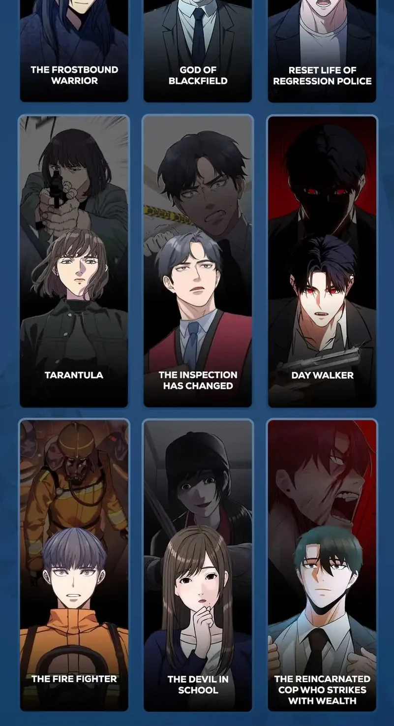 Chapter 43.5 - halaman 37