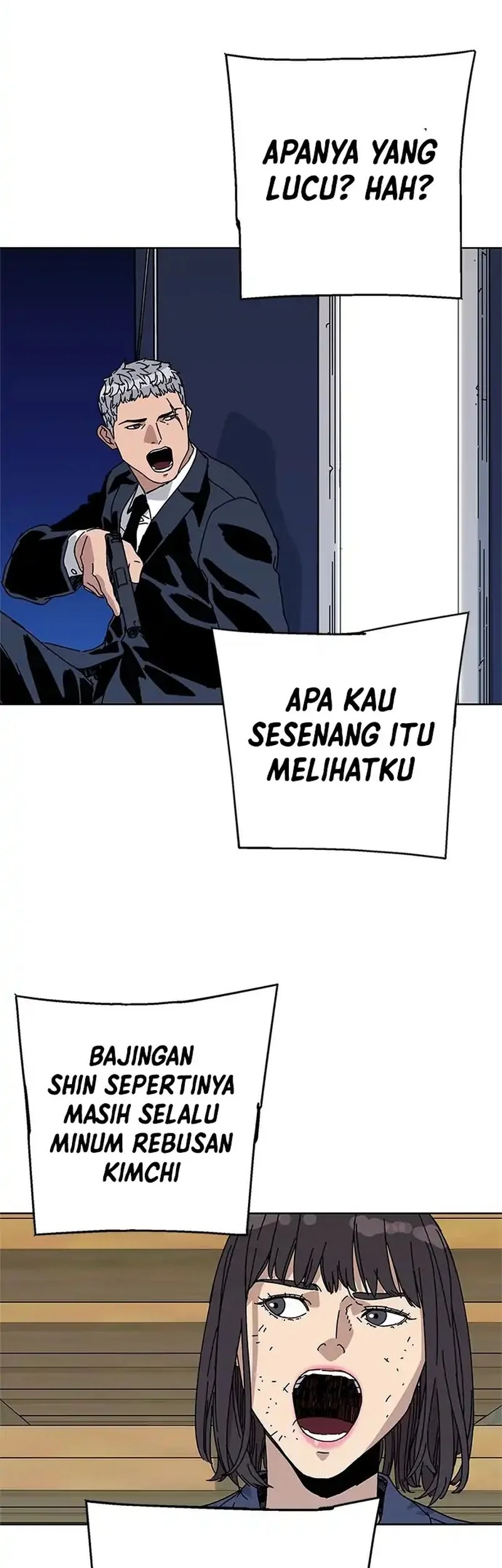 Chapter 44 - halaman 38