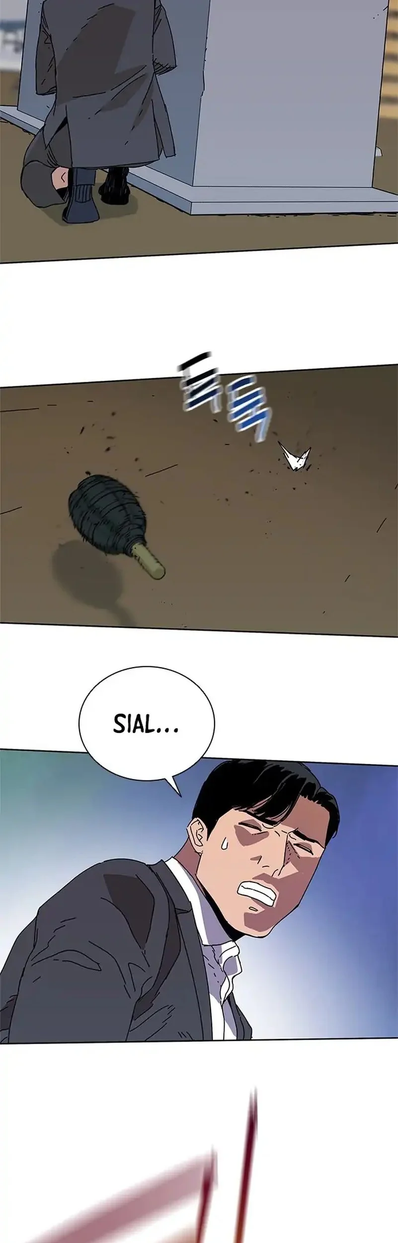Chapter 44 - halaman 47