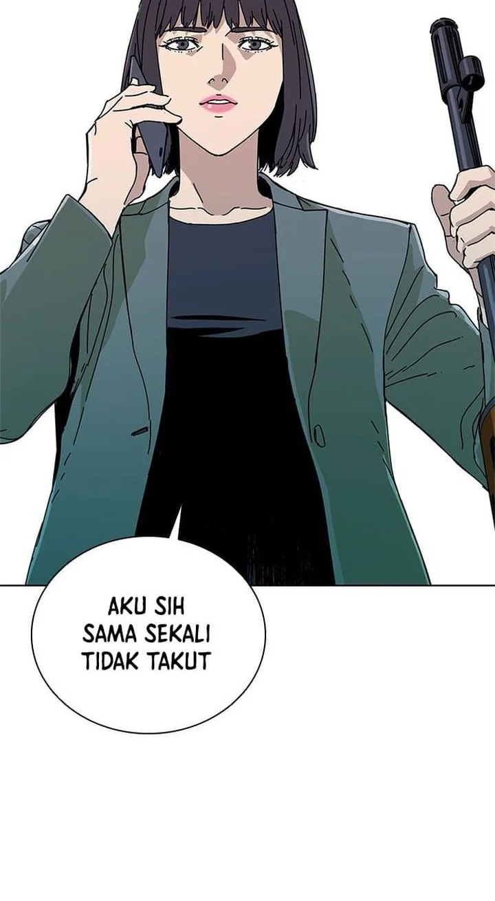 Chapter 46 - halaman 35