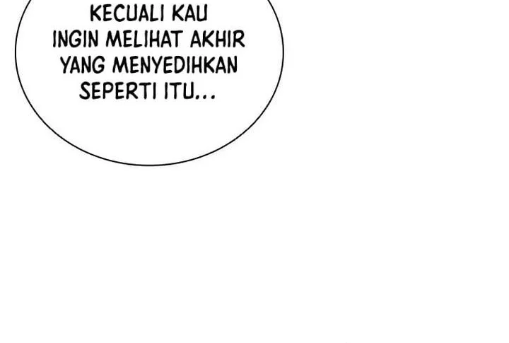 Chapter 46 - halaman 37