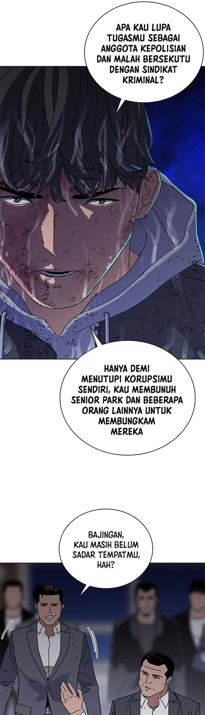 Chapter 47 - halaman 51