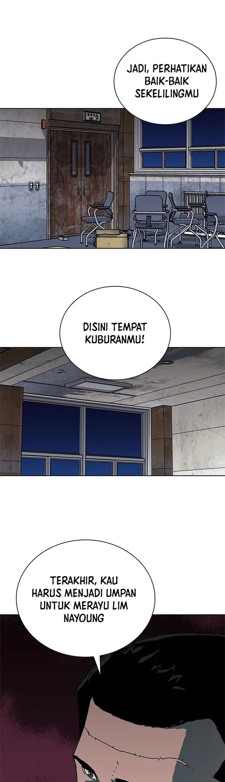 Chapter 47 - halaman 53