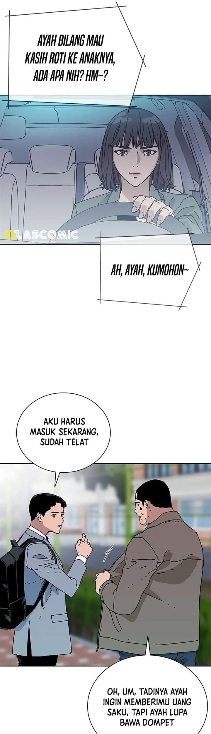 Chapter 47 - halaman 59