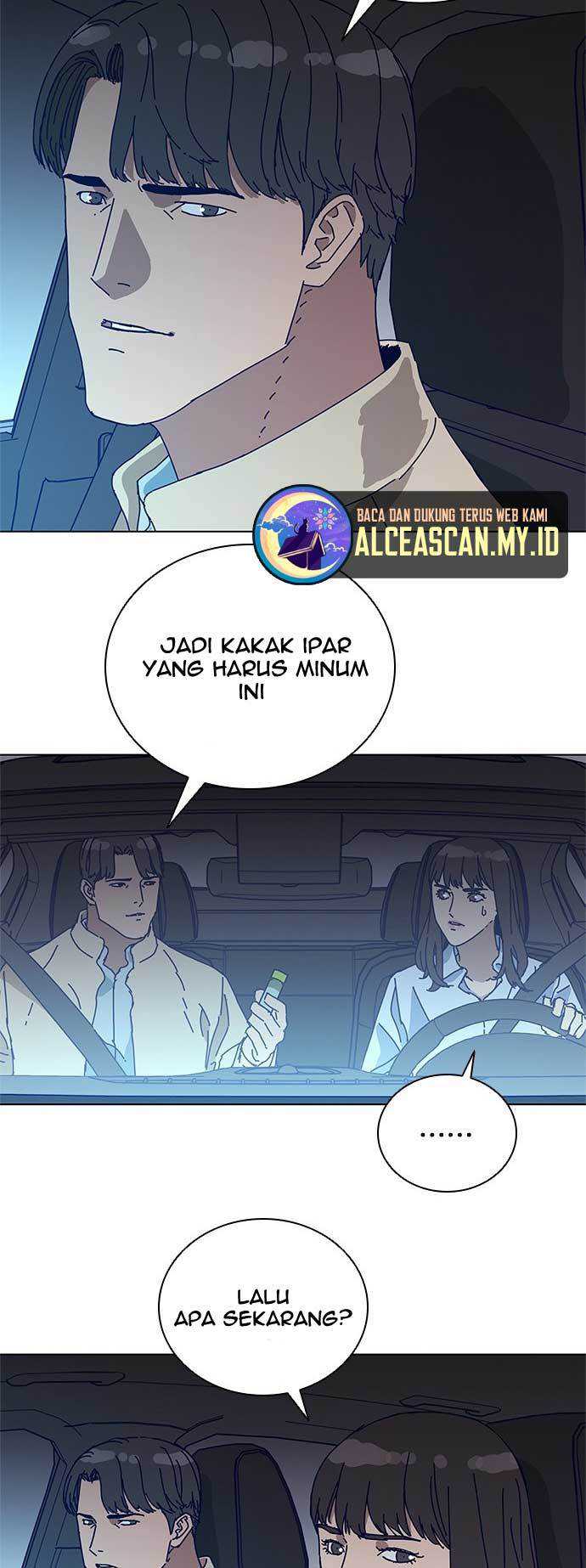 Chapter 6 - halaman 27