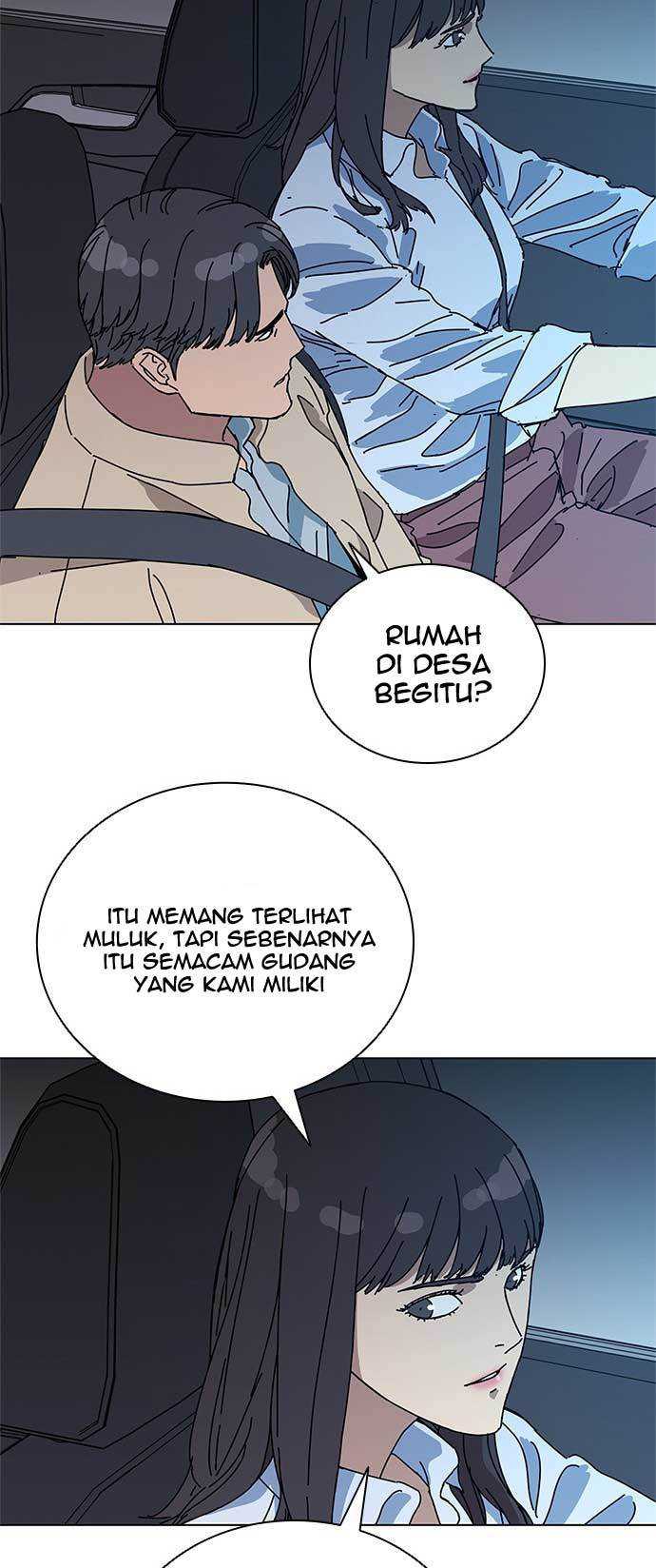 Chapter 6 - halaman 29