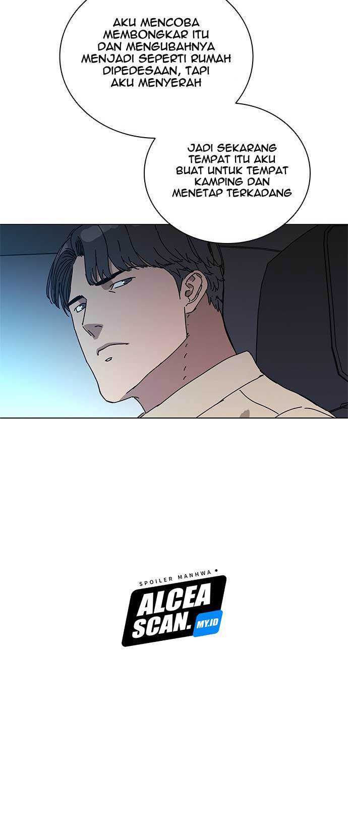 Chapter 6 - halaman 30