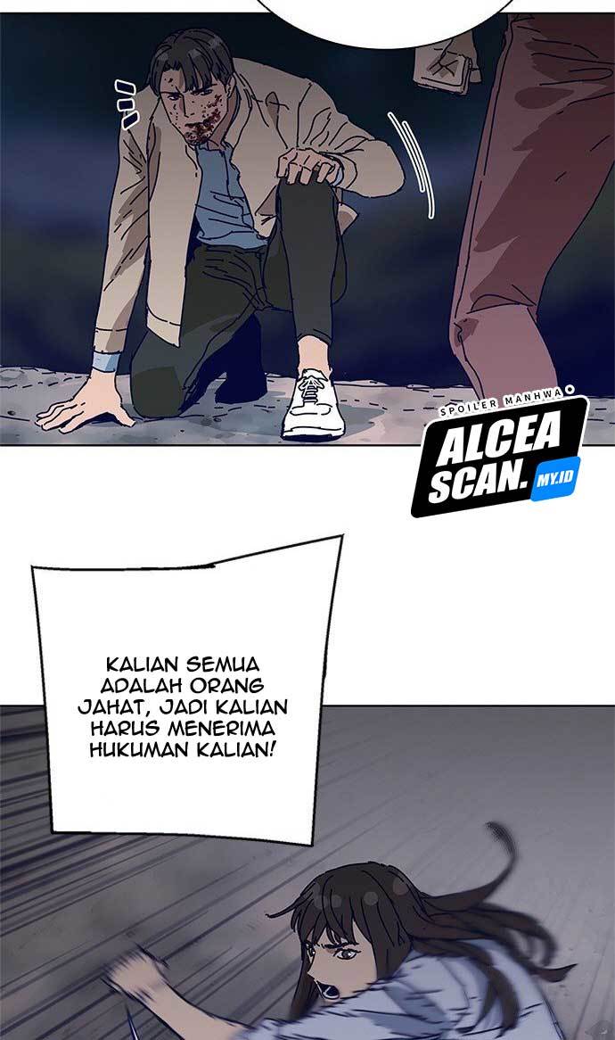 Chapter 8 - halaman 38
