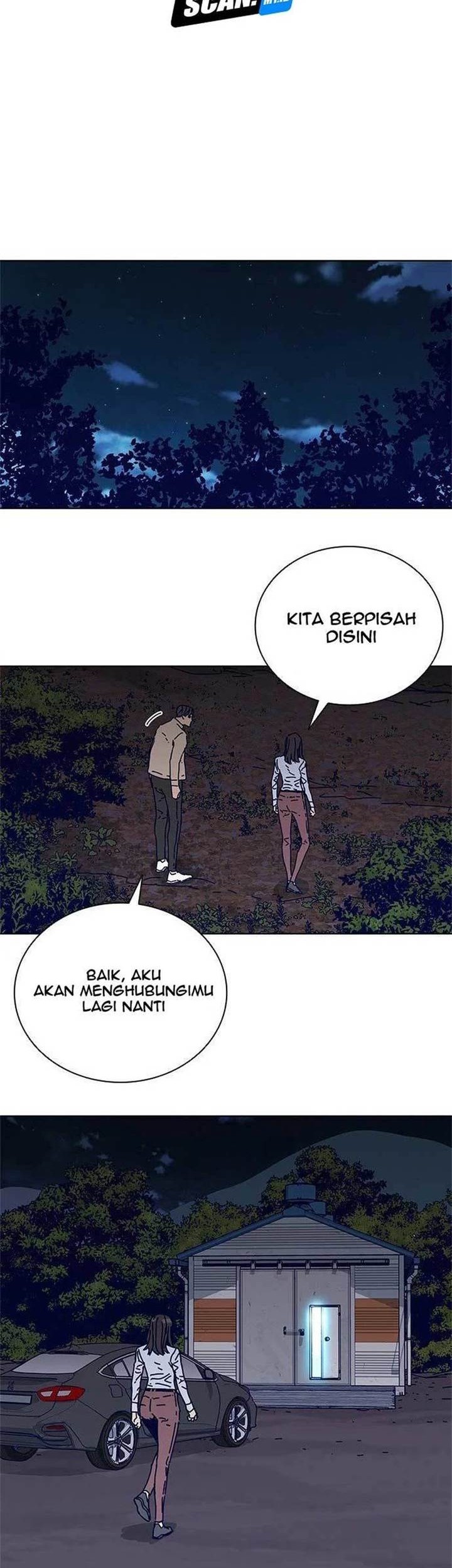 Chapter 9 - halaman 30