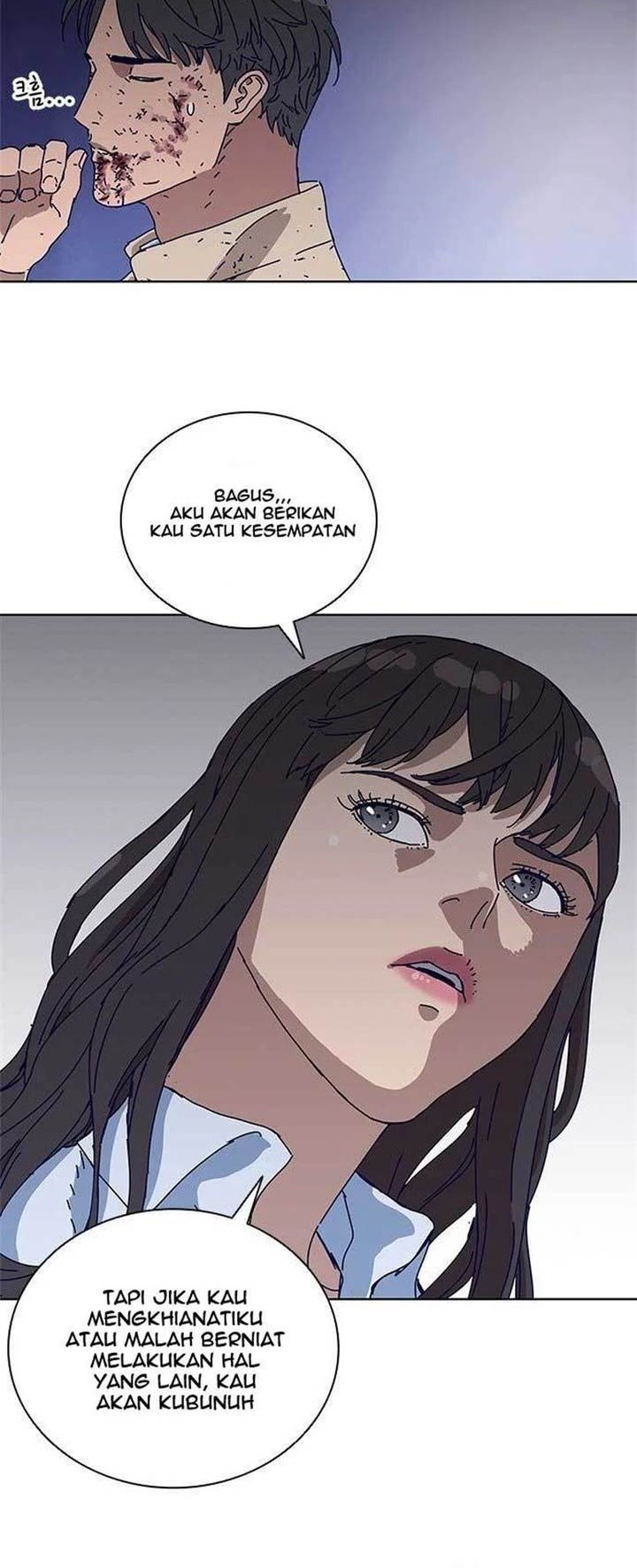 Chapter 9 - halaman 25