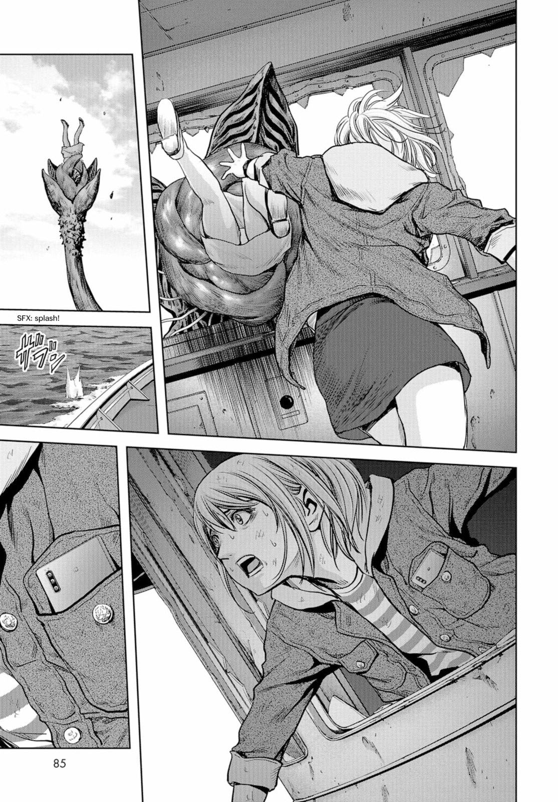 Chapter 2 - halaman 48