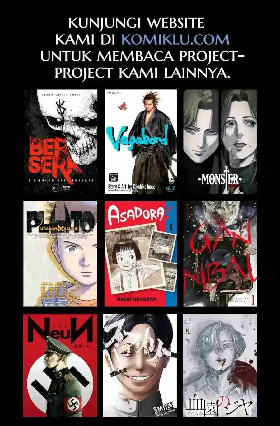 Chapter 3 - halaman 32