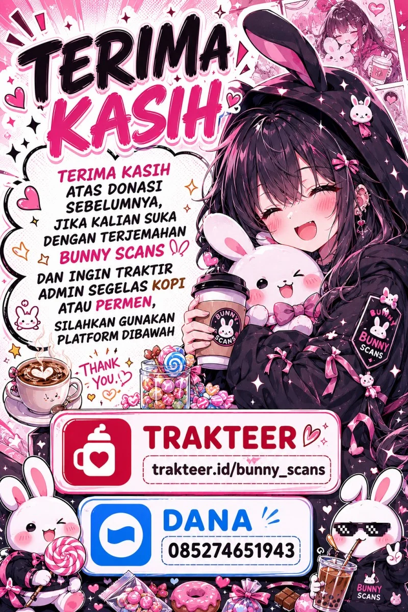 Chapter 6 - halaman 20