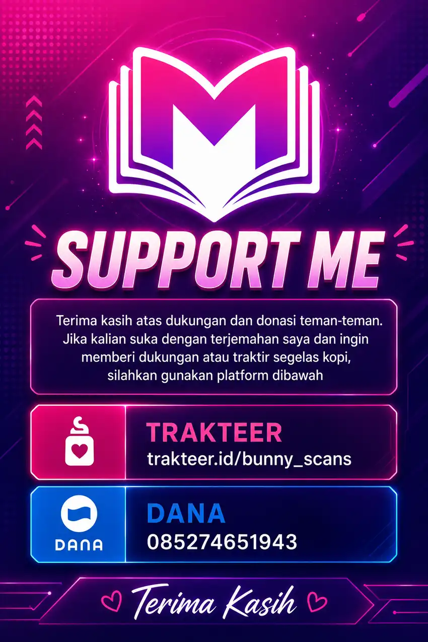 Chapter 7 - halaman 20