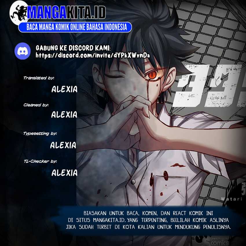 Chapter 12 - halaman 2
