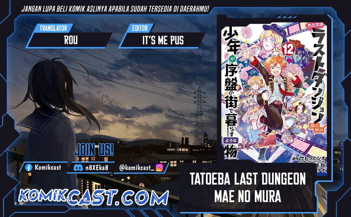 Chapter 46 - halaman 2