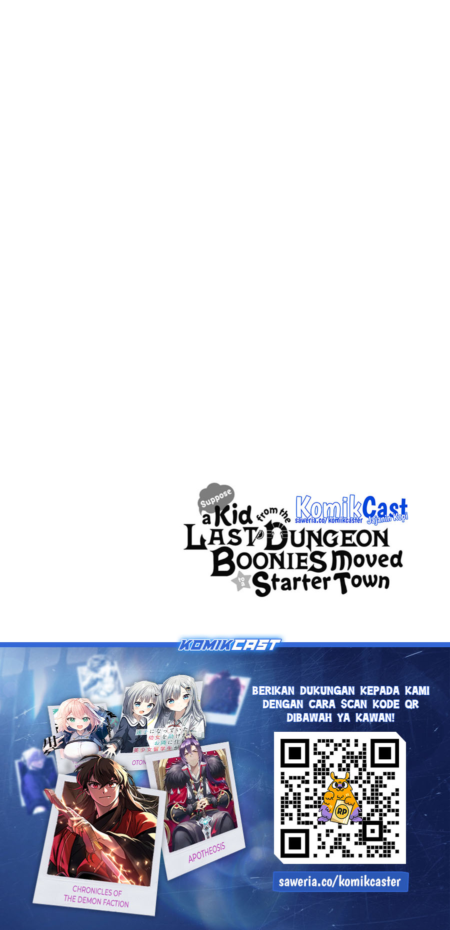 Chapter 46 - halaman 39