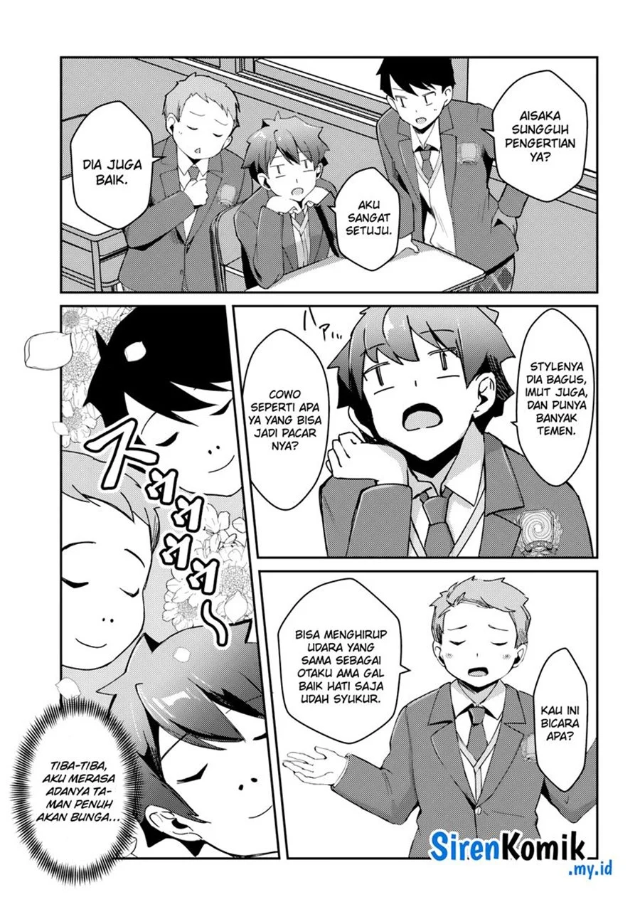 Chapter 1 - halaman 11