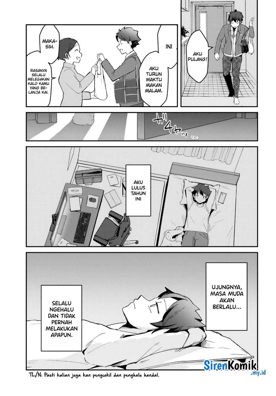 Chapter 1 - halaman 13