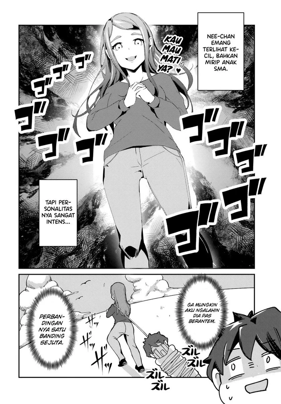 Chapter 1 - halaman 18