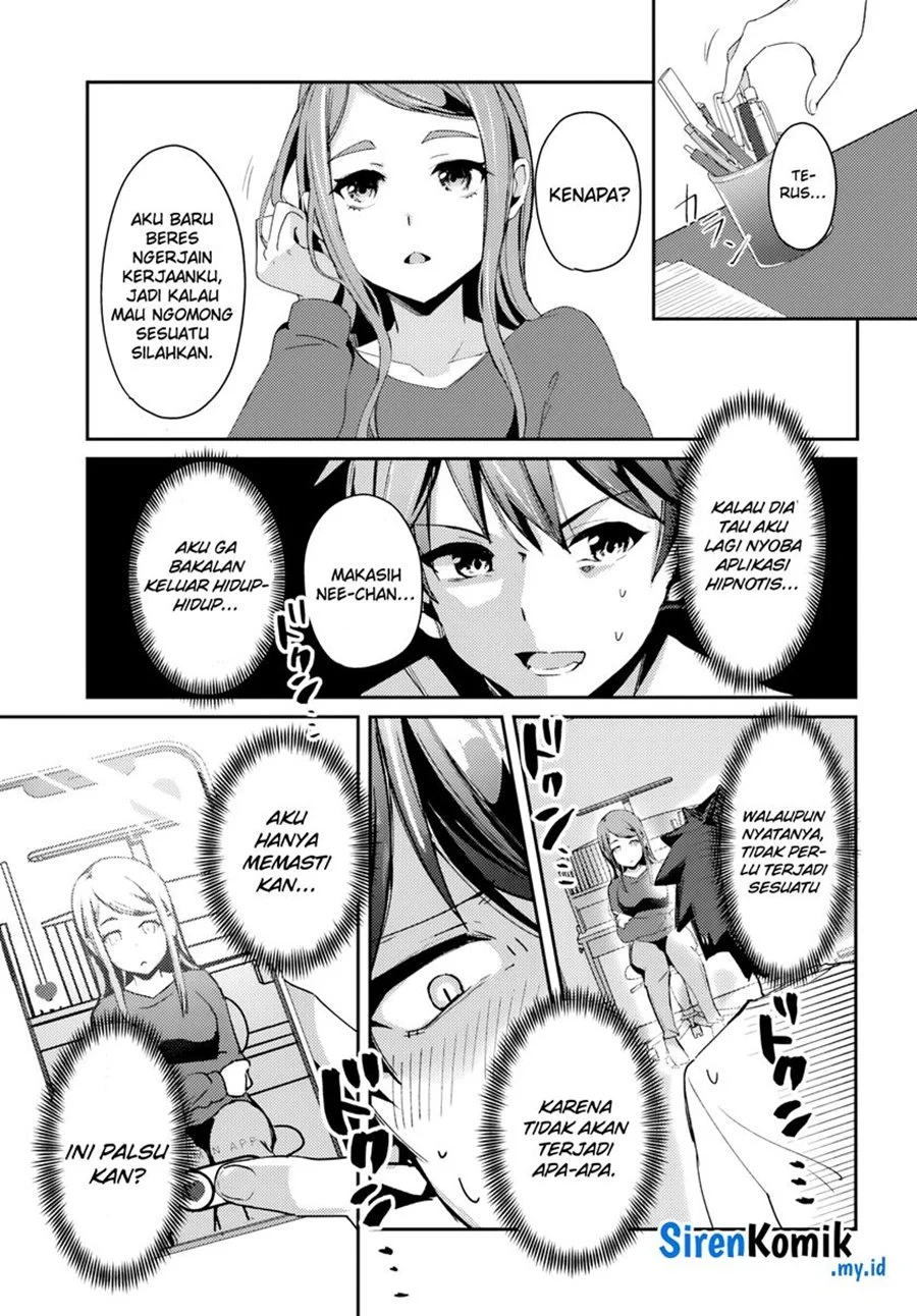 Chapter 1 - halaman 19