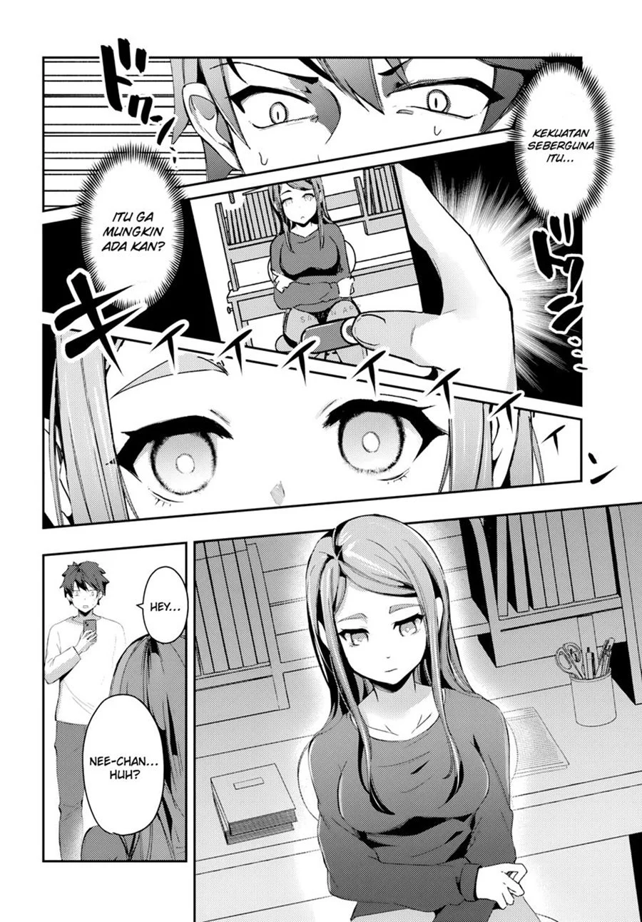 Chapter 1 - halaman 20