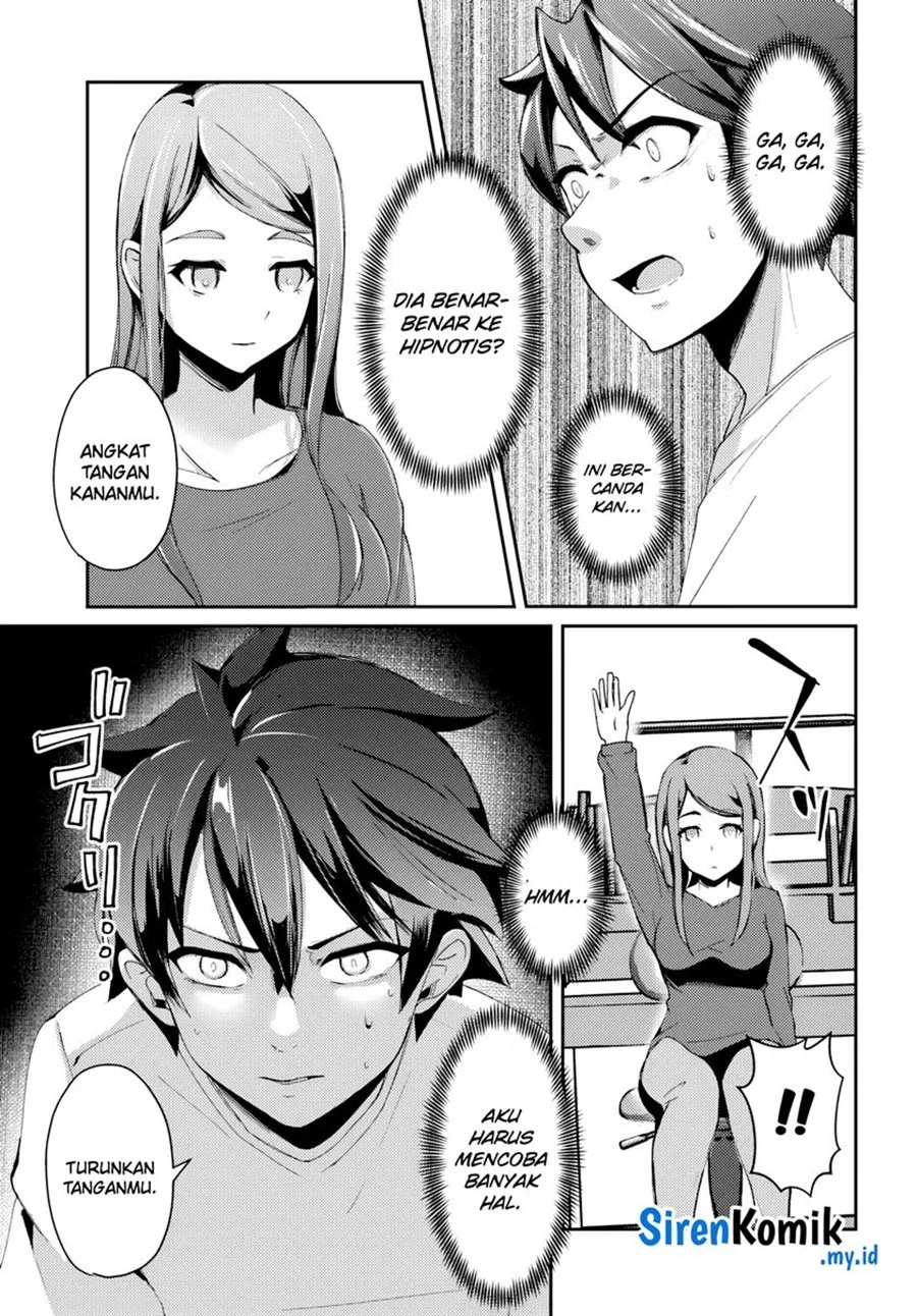 Chapter 1 - halaman 21