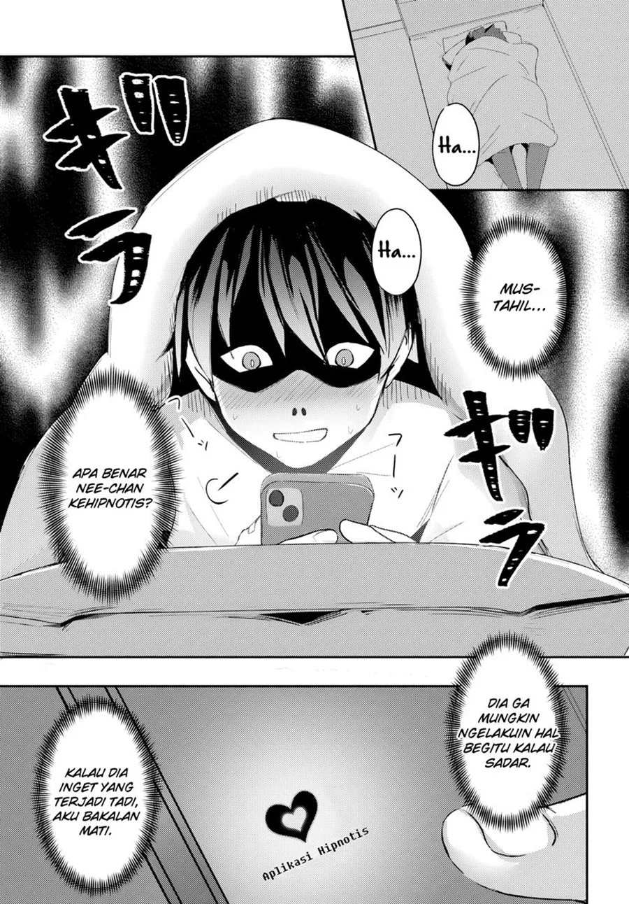 Chapter 1 - halaman 23