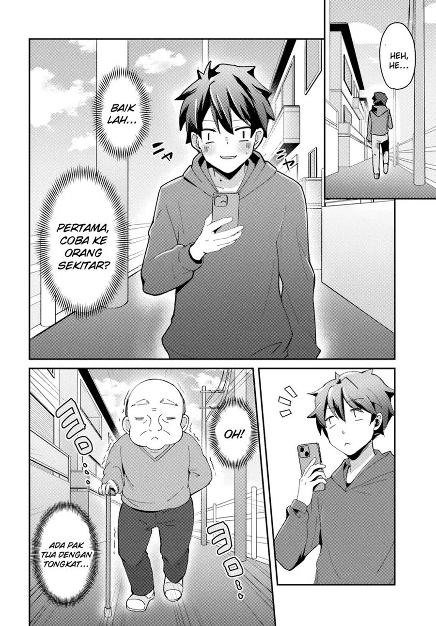 Chapter 1 - halaman 26