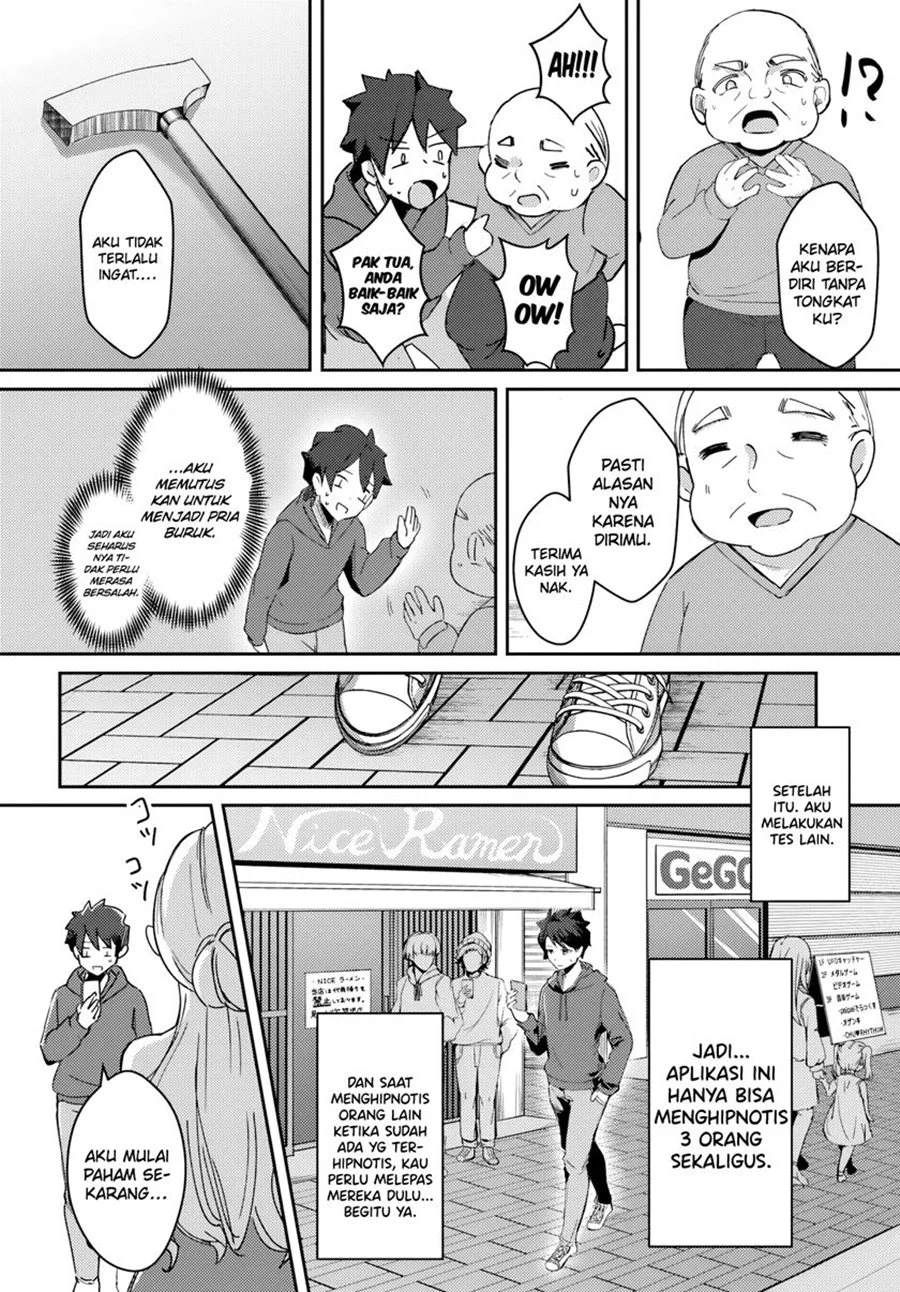 Chapter 1 - halaman 28