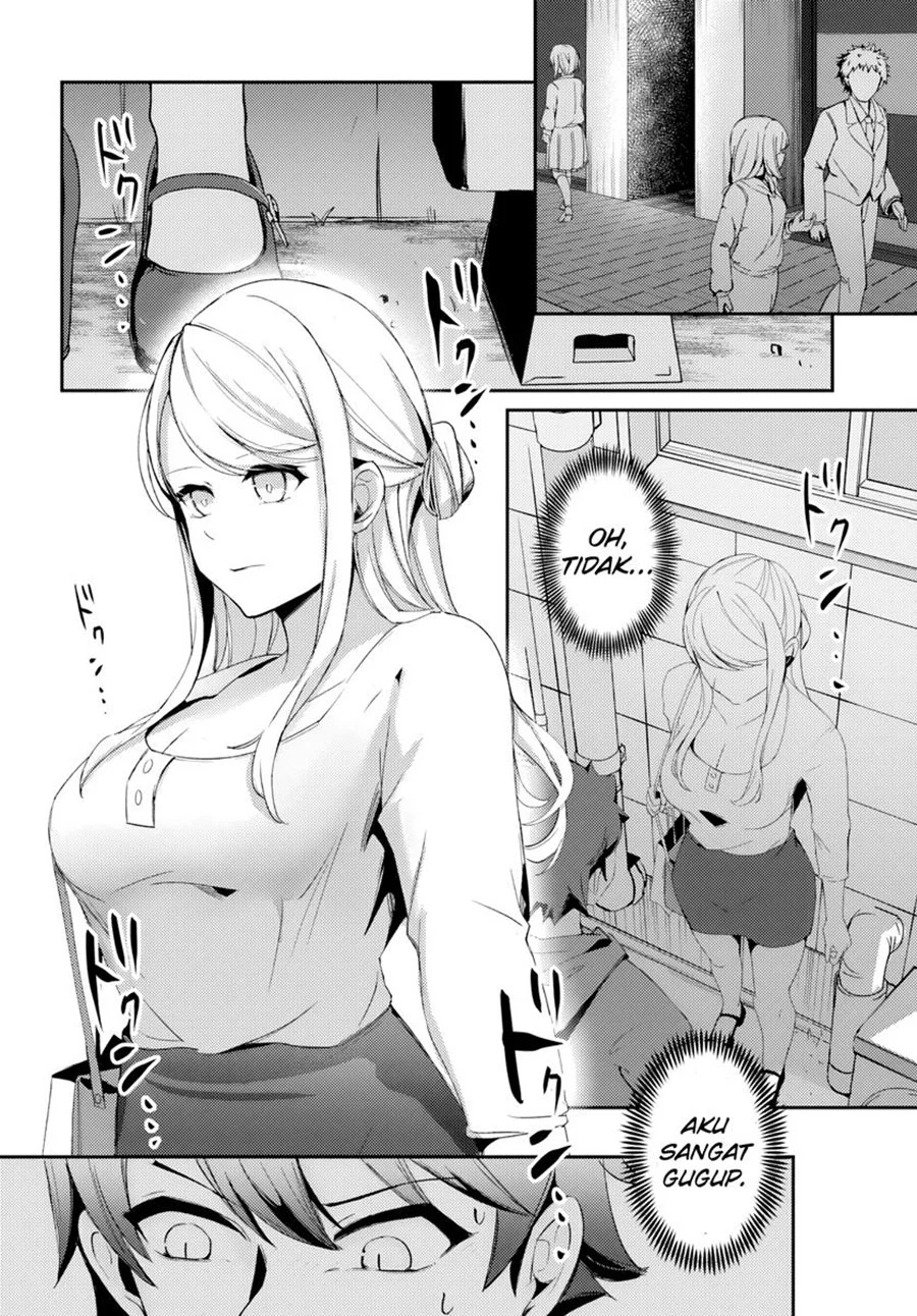 Chapter 1 - halaman 30