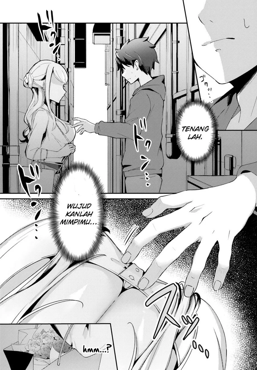 Chapter 1 - halaman 31