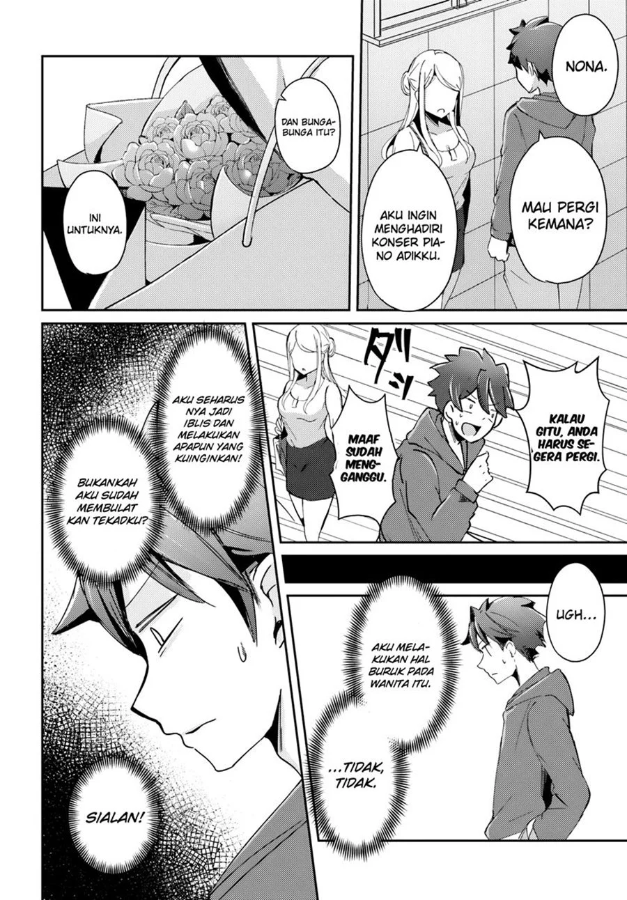 Chapter 1 - halaman 32