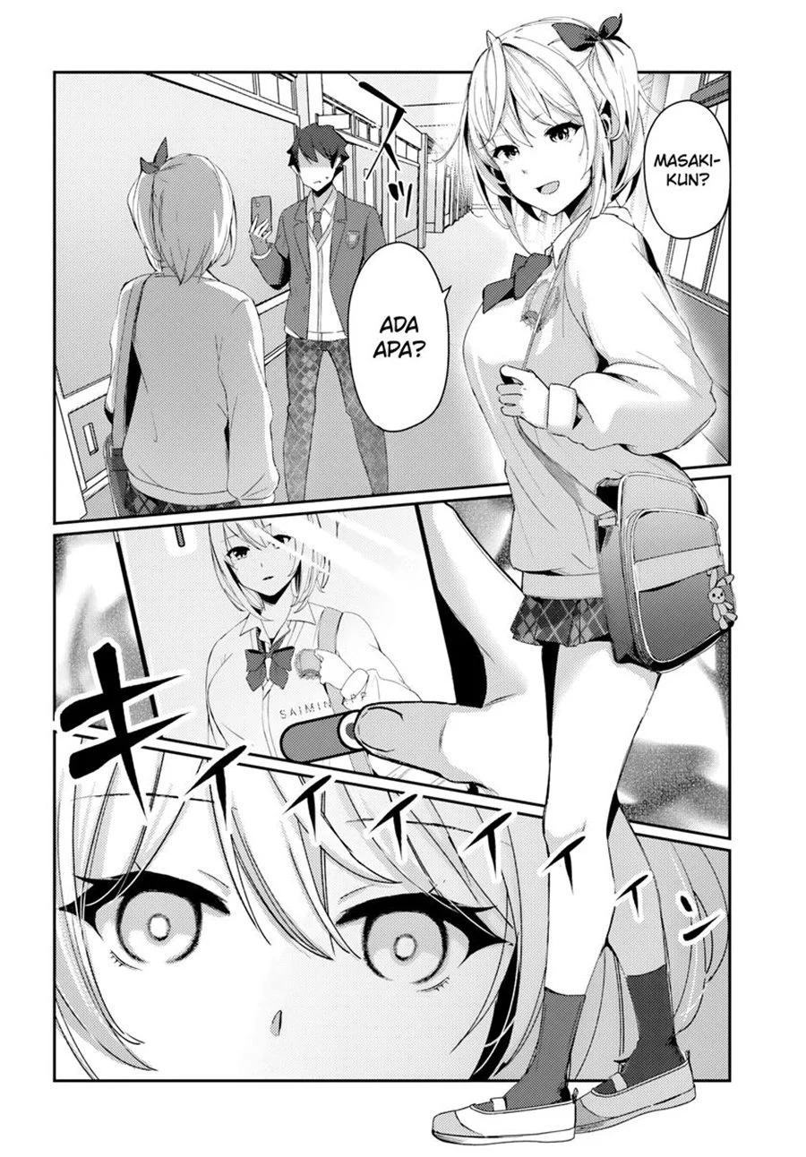 Chapter 1 - halaman 36