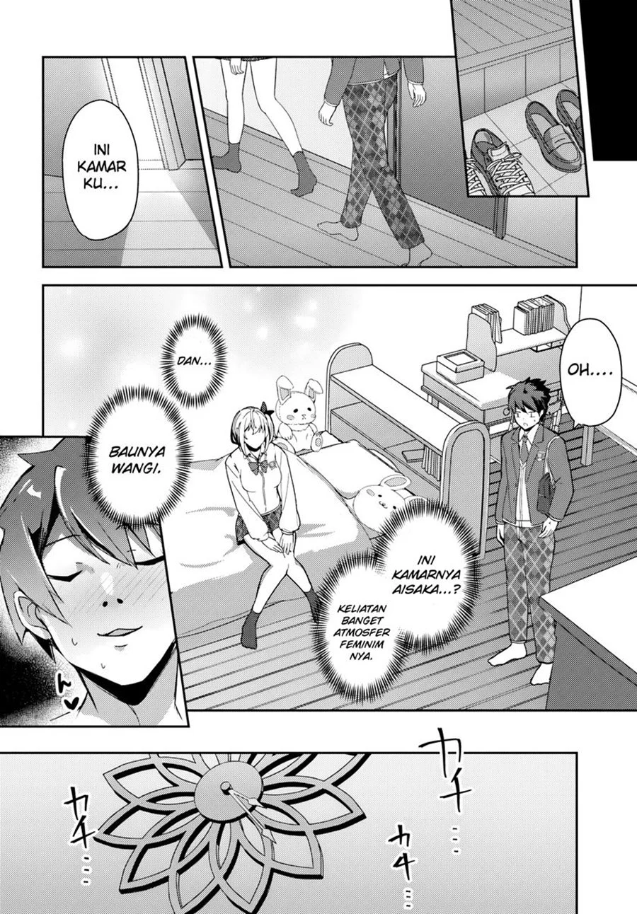 Chapter 1 - halaman 38