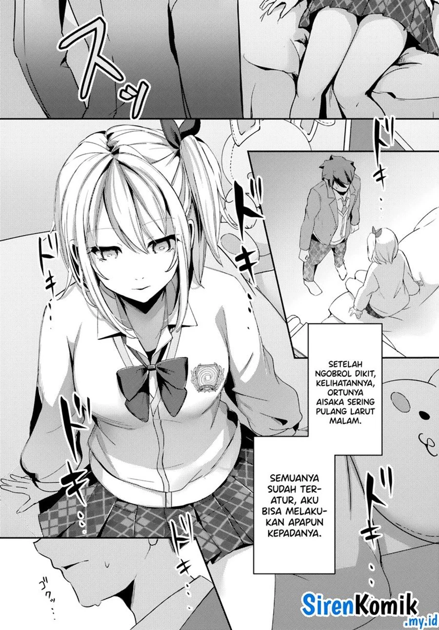 Chapter 1 - halaman 39